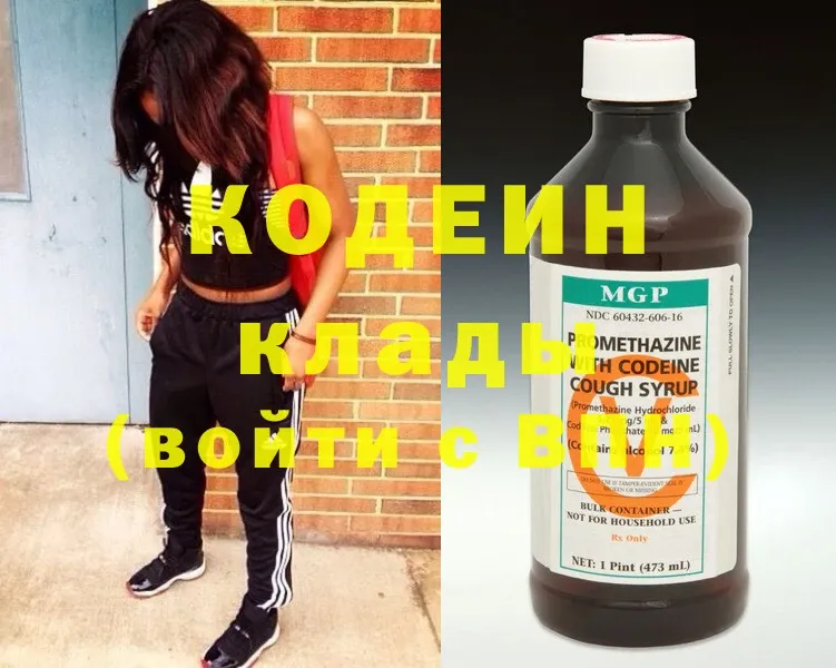 где можно купить наркотик  Выборг  Кодеиновый сироп Lean Purple Drank 